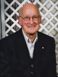 Verl Stewart