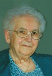 Annette Malenfant