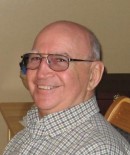 Gaston Bilodeau