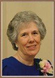 Nettie Marguerite Hume