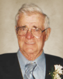 Albert Laflèche
