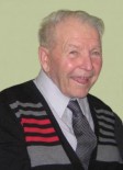 Bruno Guévin
