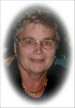 Dianna Baert