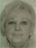Sandra Ilene Donais