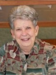 Eleanor L. Mackay