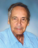 Paul-Émile Laquerre