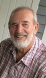 James Cronkwright