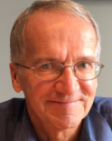 Gaston Ouellet