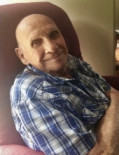 Lyle Curtis Saby