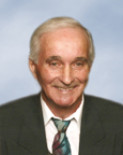 Julien Lévesque