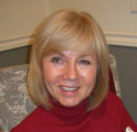 Renate Gertrude Smith