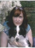 Paula Kathleen Graham