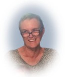 Valerie Dawn Longeway