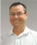 François Asselin