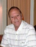 James Hall