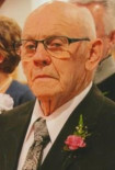 Guy Bachand