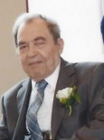 Hector Raul Gavidia Cordero