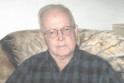 Émile Barrest