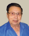 Aurèle Sabourin