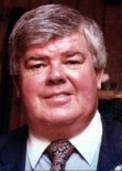 Butch MacMaster