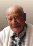 Frank Pratt