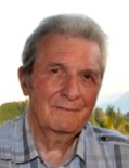 Mitchell Carl Harmata