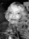 Donna Jeanne Kerr
