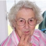 Evelyn Little