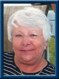 Phyllis Ann MacLean