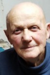 Gordon Husted Christensen