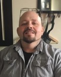 David Brian Lovell