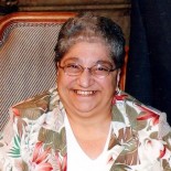 Lucie Elieff