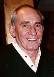 William Parent