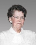 Marie-Anne Thibault
