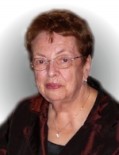 Yvette Montreuil