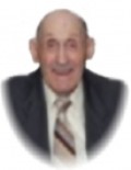 Adrien Santerre