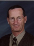 Guy Bisson