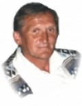 Yvon Beaulieu