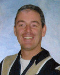 Luc Dupont