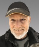 Jean-Marie Malenfant