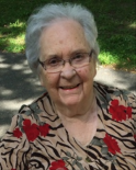 Rose Desrosiers