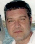 Dave Robitaille