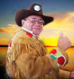 Aurele Arthur Tinker