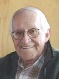 François Laurin