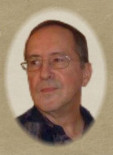 Jean-Pierre Brosseau