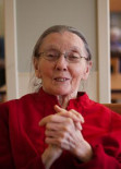 Wanda A. King