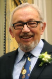 Guy L. Gélinas