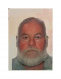Terrance Grant Caswell