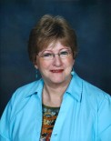 Wanda Mintz