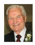 Stanford Bruce Green